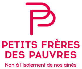 Petits Frères des Pauvres 