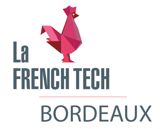 French Tech Bordeaux 