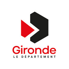 Département de la Gironde 