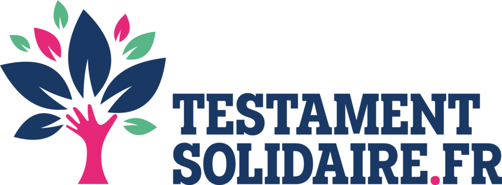 Testament solidaire 