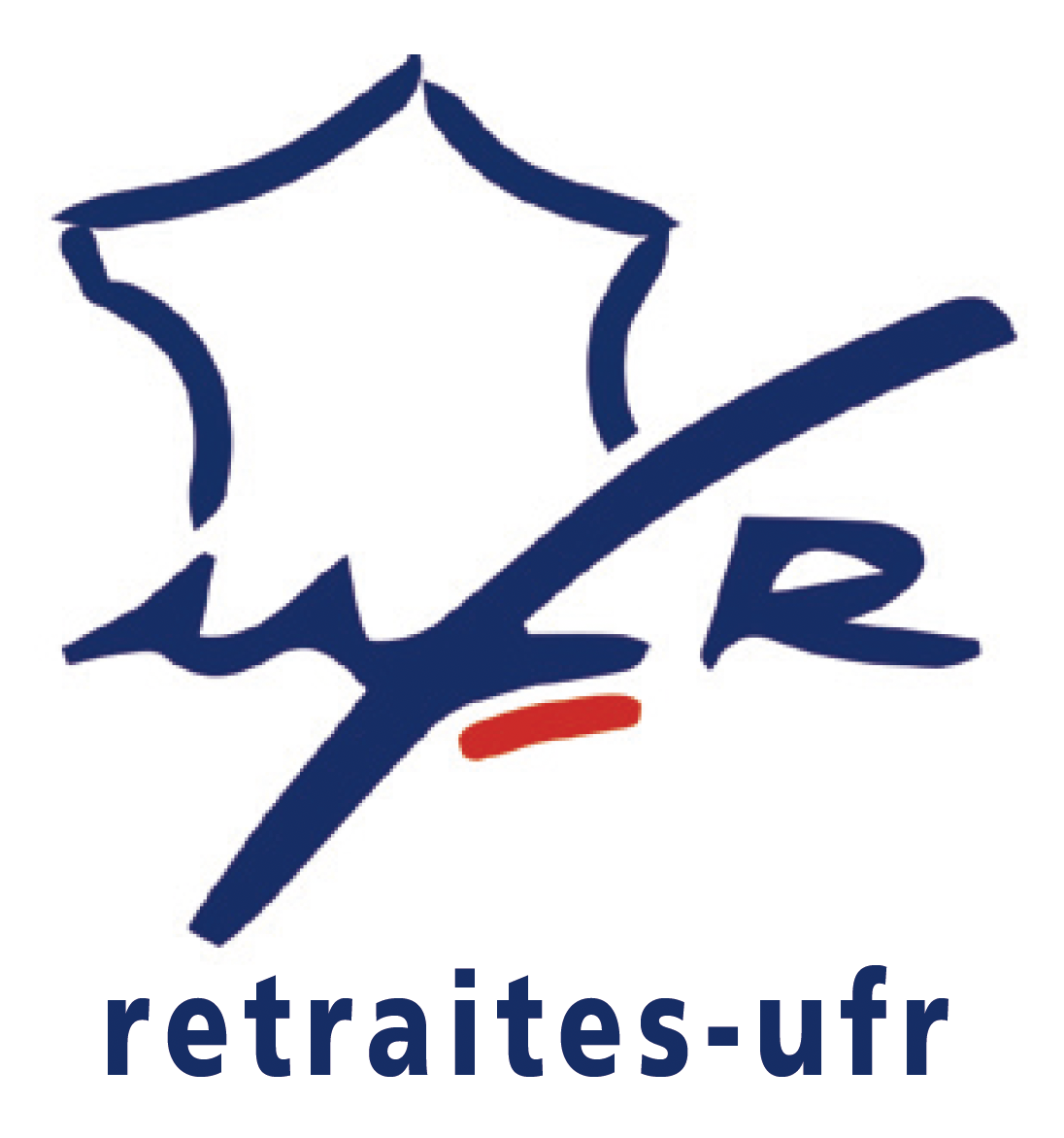 Retraites UFR